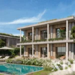 Villa 3-bedroom for sale in Caparica Hills Villas, Caparica e Trafaria, Almada, Setúbal &bull; X90862 - gallery image