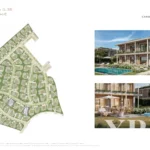 Villa 3-bedroom for sale in Caparica Hills Villas, Caparica e Trafaria, Almada, Setúbal &bull; X90862 - gallery image