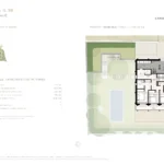 Villa 3-bedroom for sale in Caparica Hills Villas, Caparica e Trafaria, Almada, Setúbal &bull; X90862 - gallery image