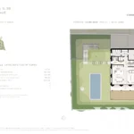 Villa 3-bedroom for sale in Caparica Hills Villas, Caparica e Trafaria, Almada, Setúbal &bull; X90862 - gallery image