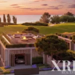Villa 3-bedroom for sale in Caparica Hills Villas, Caparica e Trafaria, Almada, Setúbal &bull; X90873 - gallery image