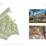 Villa 3-bedroom for sale in Caparica Hills Villas, Caparica e Trafaria, Almada, Setúbal &bull; X90873 - gallery image