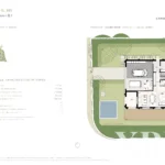 Villa 3-bedroom for sale in Caparica Hills Villas, Caparica e Trafaria, Almada, Setúbal &bull; X90873 - gallery image