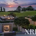 Villa 3-bedroom for sale in Caparica Hills Villas, Caparica e Trafaria, Almada, Setúbal &bull; X90869 - gallery image