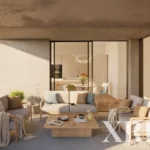 Villa 3-bedroom for sale in Caparica Hills Villas, Caparica e Trafaria, Almada, Setúbal &bull; X90868 - gallery image