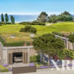 Villa 3-bedroom for sale in Caparica Hills Villas, Caparica e Trafaria, Almada, Setúbal &bull; X90865 - gallery image
