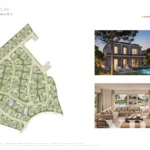 Villa 3-bedroom for sale in Caparica Hills Villas, Caparica e Trafaria, Almada, Setúbal &bull; X90865 - gallery image