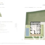 Villa 3-bedroom for sale in Caparica Hills Villas, Caparica e Trafaria, Almada, Setúbal &bull; X90865 - gallery image
