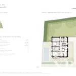 Villa 3-bedroom for sale in Caparica Hills Villas, Caparica e Trafaria, Almada, Setúbal &bull; X90865 - gallery image