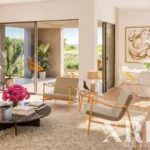 Villa 3-bedroom for sale in Caparica Hills Villas, Caparica e Trafaria, Almada, Setúbal &bull; X90864 - gallery image