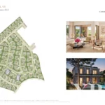 Villa 3-bedroom for sale in Caparica Hills Villas, Caparica e Trafaria, Almada, Setúbal &bull; X90864 - gallery image