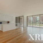 Apartment 2-bedroom for sale in Cascais e Estoril, Cascais, Greater Lisbon • X94372 - gallery image