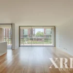 Apartment 2-bedroom for sale in Cascais e Estoril, Cascais, Greater Lisbon • X94372 - gallery image