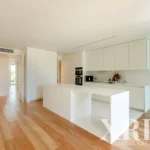 Apartment 2-bedroom for sale in Cascais e Estoril, Cascais, Greater Lisbon • X94372 - gallery image