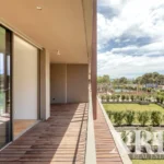 Apartment 2-bedroom for sale in Cascais e Estoril, Cascais, Greater Lisbon • X94372 - gallery image