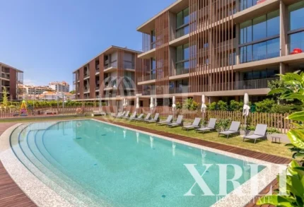 Apartment 2-bedroom for sale in Cascais e Estoril, Cascais, Greater Lisbon &bull; X94372