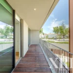 Apartment 2-bedroom for sale in Cascais e Estoril, Cascais, Greater Lisbon • X94372 - gallery image