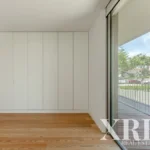 Apartment 2-bedroom for sale in Cascais e Estoril, Cascais, Greater Lisbon • X94372 - gallery image