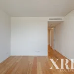 Apartment 2-bedroom for sale in Cascais e Estoril, Cascais, Greater Lisbon • X94372 - gallery image