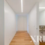Apartment 2-bedroom for sale in Cascais e Estoril, Cascais, Greater Lisbon • X94372 - gallery image