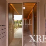 Apartment 2-bedroom for sale in Cascais e Estoril, Cascais, Greater Lisbon • X94372 - gallery image