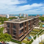 Apartment 2-bedroom for sale in Cascais e Estoril, Cascais, Greater Lisbon • X94372 - gallery image