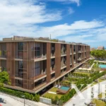 Apartment 2-bedroom for sale in Cascais e Estoril, Cascais, Greater Lisbon • X94372 - gallery image