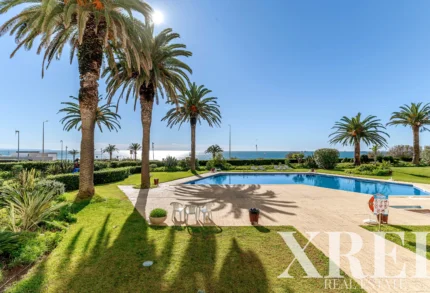 Apartment 3-bedroom for sale in Cascais e Estoril, Cascais, Greater Lisbon &bull; X94621