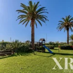 Apartment 3-bedroom for sale in Cascais e Estoril, Cascais, Greater Lisbon • X94621 - gallery image