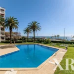 Apartment 3-bedroom for sale in Cascais e Estoril, Cascais, Greater Lisbon • X94621 - gallery image