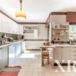 Apartment 3-bedroom for sale in Cascais e Estoril, Cascais, Greater Lisbon • X94621 - gallery image