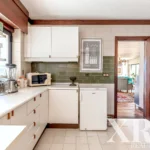 Apartment 3-bedroom for sale in Cascais e Estoril, Cascais, Greater Lisbon • X94621 - gallery image