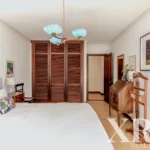 Apartment 3-bedroom for sale in Cascais e Estoril, Cascais, Greater Lisbon • X94621 - gallery image