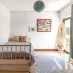 Apartment 3-bedroom for sale in Cascais e Estoril, Cascais, Greater Lisbon • X94621 - gallery image