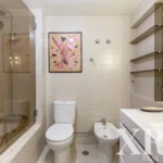 Apartment 3-bedroom for sale in Cascais e Estoril, Cascais, Greater Lisbon • X94621 - gallery image