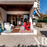 Apartment 3-bedroom for sale in Cascais e Estoril, Cascais, Greater Lisbon • X94621 - gallery image