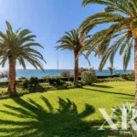Apartment 3-bedroom for sale in Cascais e Estoril, Cascais, Greater Lisbon • X94621 - gallery image