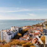 Apartment 3-bedroom for sale in Cascais e Estoril, Cascais, Greater Lisbon • X94621 - gallery image