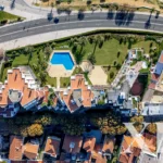 Apartment 3-bedroom for sale in Cascais e Estoril, Cascais, Greater Lisbon • X94621 - gallery image
