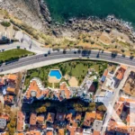 Apartment 3-bedroom for sale in Cascais e Estoril, Cascais, Greater Lisbon • X94621 - gallery image