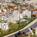 Apartment 3-bedroom for sale in Cascais e Estoril, Cascais, Greater Lisbon • X94621 - gallery image