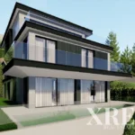 Apartment 3-bedroom for sale in Cascais e Estoril, Cascais, Greater Lisbon • X94682 - gallery image
