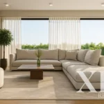 Apartment 3-bedroom for sale in Cascais e Estoril, Cascais, Greater Lisbon • X94682 - gallery image