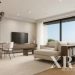 Apartment 3-bedroom for sale in Cascais e Estoril, Cascais, Greater Lisbon • X94682 - gallery image