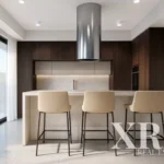 Apartment 3-bedroom for sale in Cascais e Estoril, Cascais, Greater Lisbon • X94682 - gallery image