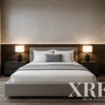 Apartment 3-bedroom for sale in Cascais e Estoril, Cascais, Greater Lisbon • X94682 - gallery image