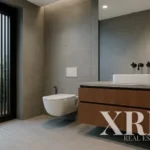 Apartment 3-bedroom for sale in Cascais e Estoril, Cascais, Greater Lisbon • X94682 - gallery image