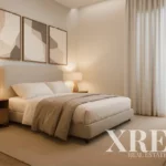 Apartment 3-bedroom for sale in Cascais e Estoril, Cascais, Greater Lisbon • X94682 - gallery image