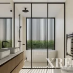Apartment 3-bedroom for sale in Cascais e Estoril, Cascais, Greater Lisbon • X94682 - gallery image