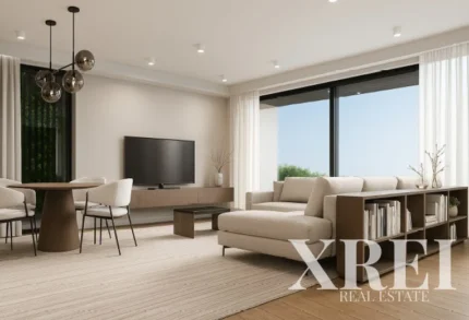Apartment 4-bedroom for sale in Cascais e Estoril, Cascais, Greater Lisbon &bull; X94683